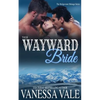 Their Wayward Bride - Paperback