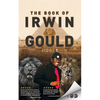 The book of Irwin Gould (IDG) 1 - Paperback
