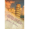 Dick Sand, A Captain at Fifteen (1878) NOVEL By Jules Verne (Original Version) - Paperback