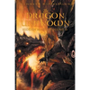 The Dragon Unknown: Hidden Magic Volume II - Paperback