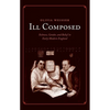 Ill Composed: Sickness, Gender, and Belief in Early Modern England - Paperback