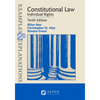 Examples & Explanations for Constitutional Law: Individual Rights - Paperback