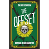 The Offset - Paperback