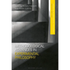 Methodological Advances in Experimental Philosophy - Paperback