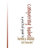 Conquering Babel - Paperback