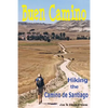 Buen Camino Hiking the Camino de Santiago - Paperback
