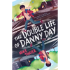 The Double Life of Danny Day - Paperback