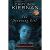 The Drowning Girl - Paperback