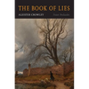 The Book of Lies - Paperback
