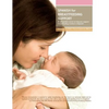 Spanish for Breastfeeding Support: A self-guided course to help you support breastfeeding mothers in Spanish - Paperback