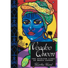 Voodoo Queen: The Spirited Lives of Marie Laveau - Hardcover