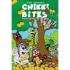 Chikki Bites - Koyal's Concert and other Short Stories - Paperback