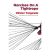 Narcisse on a Tightrope - Paperback