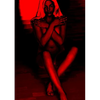 Non Consensual Erotica: Sex Stories of Rape, Mind Control, Hypnosis & Blackmail - Paperback