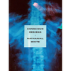 Conscious Designs - Paperback