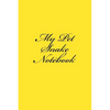 My Pet Snake - Paperback