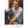 Louis Malle: Interviews - Paperback
