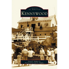 Kennywood - Hardcover