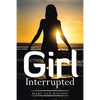 Girl Interrupted - Paperback