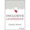 Inclusive Leadership - Paperback