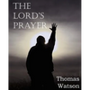 The Lord's Prayer - Paperback