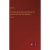 Prontuario de las leyes y decretos del rey nuestro señor Don José Napoleon I: Tomo 2 - Hardcover