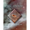 Useful Star Names: With Nebulas and Other Celestial Features - Paperback