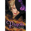 Payola - Paperback