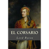 El Corsario - Paperback