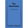 The Roommate - Paperback