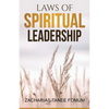 Laws of Spiritual Leadership - Paperback