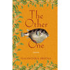 The Other One: Stories - Paperback