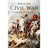 English Civil War: A History From Beginning to End [Booklet] - Paperback
