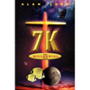 7k: The Millennial Week - Paperback