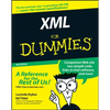 XML for Dummies - Paperback