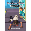 Cookie and Cream Investigate - Paperback
