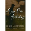 Spoon River Anthology - Paperback