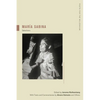 Maria Sabina: Selections Volume 2 - Paperback