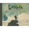 Drawn: The Art of Ascent - Hardcover
