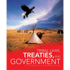 Tribal Laws, Treaties, and Government: A Lakota Perspective - Paperback