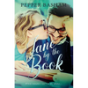 Jane by the Book - Paperback