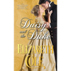 Daisy and the Duke: A Regency Romance - Paperback