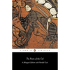 The Poem of the Cid: Dual Language Edition - Paperback