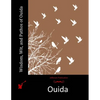 Wisdom, Wit, and Pathos of Ouida - Paperback