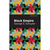 Black Empire - Paperback