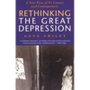 Rethinking the Great Depression - Paperback