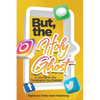 But, the Holy Ghost - Paperback