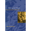 Dancing in Chains': Narrative and Memory in Political Theory - Paperback