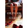 The Orphan Sister - Paperback