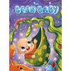 The Bean Baby - Hardcover